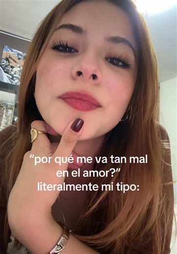 i can fix him (no really i can) 💋 si tengo un poster otaku y q te amo aot 😽😽 #trend #real #ttpd #mattyhealy #ex #relatable #humor #taylorswift #fyp #crush #situationship