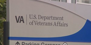 Veterans to receive new grants for adaptive vehicles