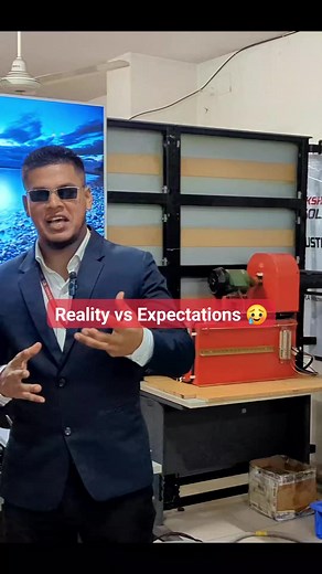 2.6K views · 31 reactions | Are you an engineering graduate...