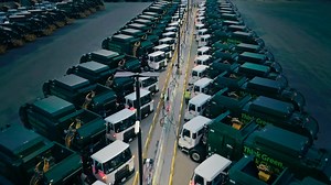 21 reactions · 4 comments | When you drive for Waste Management, you join a team of the best drivers in the nation-professional, well trained, and skilled. Apply today. | WM | Facebook