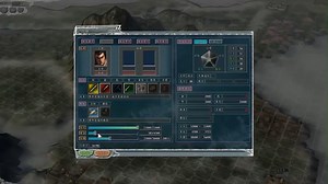 三国志123456789[10][11][12][13][14]全套PK威力加强版 修改器 MOD 剧情 武将 防乱码补丁 支持Win7 10 11【分享】