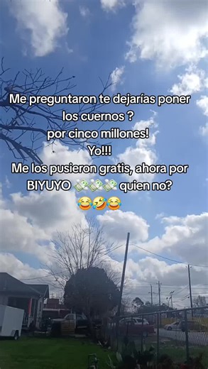 Rubi 🍓🍓🍓 (@ruby.padilla32)’s videos with original sound - Marvin Robles