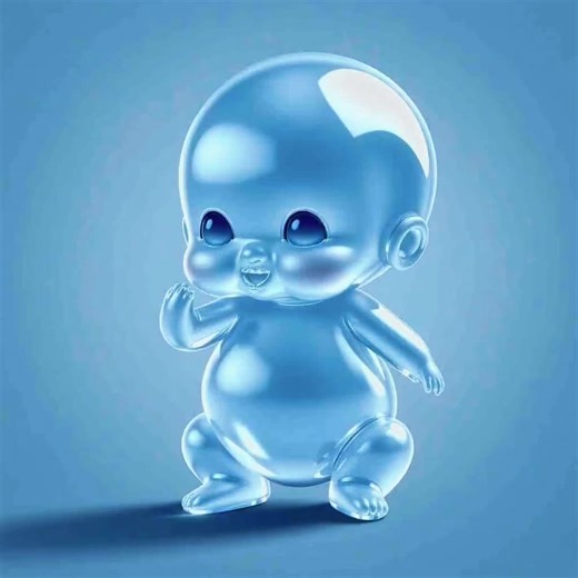 ~ASMR🥰POSITIVITY~ #positivevibes #asmrsounds #haveagreatday #algorithmviral #toeveryone