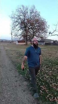 Maximize Your Film Sessions with These Top Tips #Filmmaking #Productivity