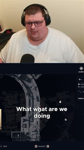 Worst Spawns EVER?! codehdn's frustrations come out