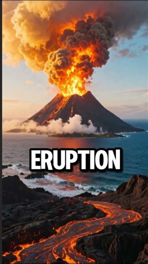 Where Is Atlantis Located? #shorts #history #facts