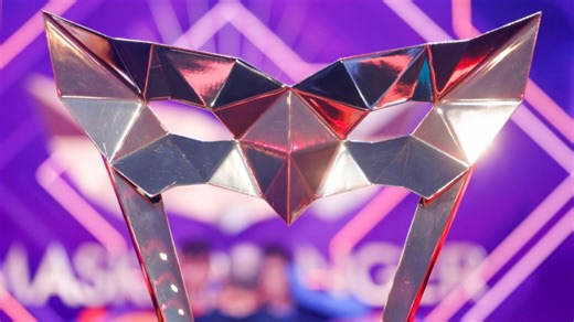 "The Masked Singer" 2024 in Staffel 11: Diese Songs ertönten im Finale bei ProSieben am 21. Dezember