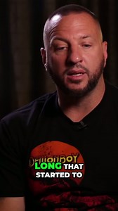 Reviving the American Bully standards and positive change ahead!