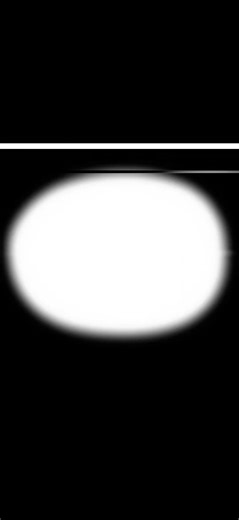 Best Hashira Edits in Demon Slayer