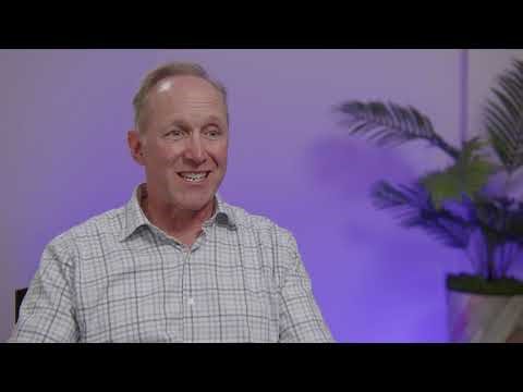 Justin Smith on the Team Behind Concurrent Real-Time