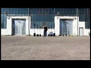 db Technologies es 602