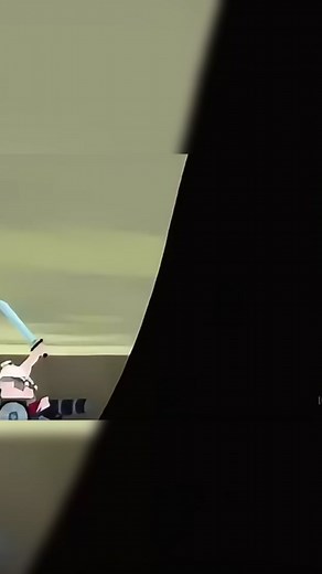 The scotsman Vs. Aku 🏴󠁧󠁢󠁳󠁣󠁴󠁿🔥#samuraijack #scottish #samurai #adultswim #lofi #tv #cartoonnetwork #cartoon #foryou #tiktok