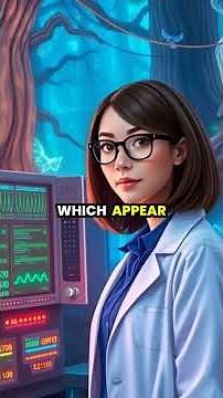 The Lottery Machine Paradox: Randomness or Determinism? 🤔