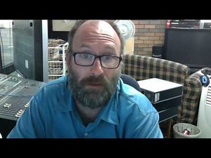 Product Review - The New Firefox Quantum (Firefox Ver 57.0)