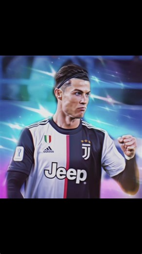 EMPEROR WIZZ on Instagram: "Con calma ronaldo 🤩 #cristianoronaldo #smoothedit #viral #reelviral #cr7fans"