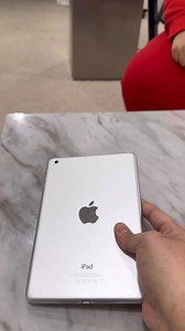 1.9M views · 10K reactions | Stop Time Prank On Brother  #reels | Itsavage | Facebook