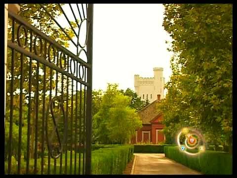 Serbia - Vojvodina