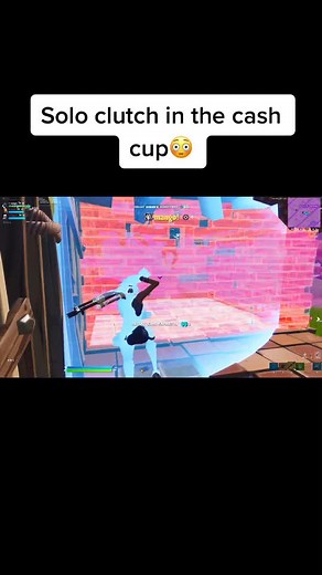 mango1x (@mango1x)’s videos with original sound - mango1x