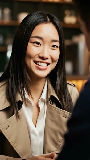 Psychology of Women: Why She Pulls Away When Interested