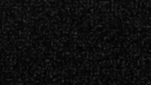 bikin gfx lagi uy | Day 16 GFX #GFX #xyzbca #CapCut #capcutedit #fypppppppppppppppppppppppppppppppppppppppppppppppppppppppppppppppppppp