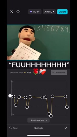 縁辺 on Instagram: "#sml #smlmemes #smIchefpeepee #marvinsml #smlshrek #smlmario #chefpeepee #supermariologan #viralpost #fyp"