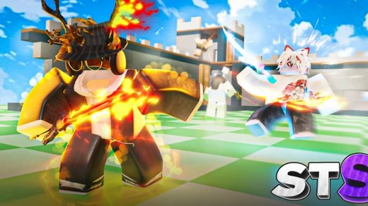 Roblox: Steal Time Simulator Codes (August 2025)