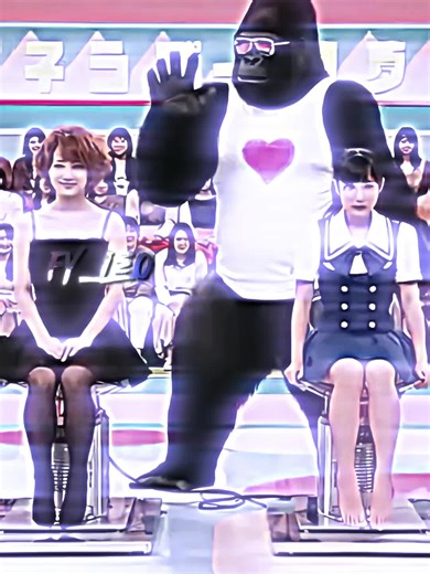 Exploring Korean Girls in Machine Technology