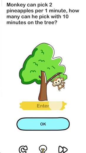 “Brain Out Level 145 – 99% Fail Here!Can You Solve It?”🤯🔥#brainout#reels#trending#games#shorts#viral