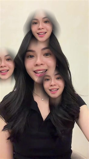 Complete Guide to Creating the Malu Malu Boy Trend