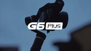 29K views · 213 reactions | The FeiyuTech G6 Plus is your all-in-one...