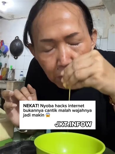 Sabun Pembersih Wajah SC 11: Promo Menarik!