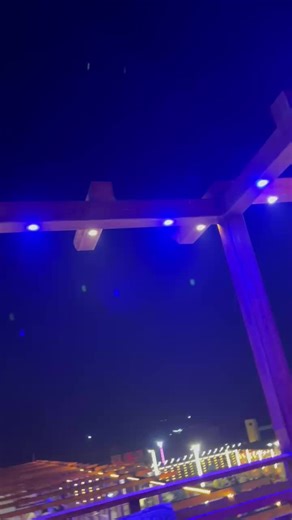 #syednorozsha #roran #enjoy #viralvideo #foryourpage #2025