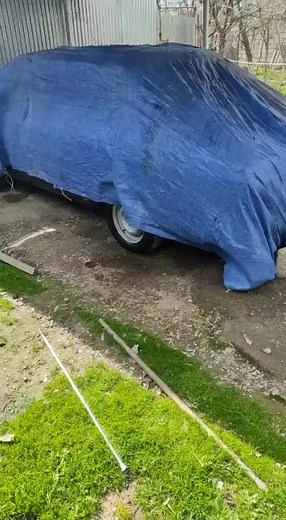 Azer Arazoglu (@azer_550)’s videos with Original Sound - Unknown