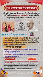 173K views · 514 reactions |  पूज्य बापू ग्रामीण रोजगार योजना  #travelagencyforMuktinath #hanuman_chalisa_yuva_kathatodaytoday #kusmainnepal #BestPhotographyChallengeio #mustangtourpackage #BestPhotographyChallenge #bestphoto_japan #muktinathdarshan #youthistaan #challenge | Daily Gk Notes | Facebook