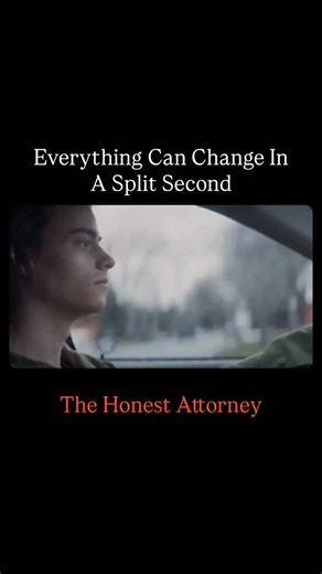 Texting and driving is one of the leading causes of deadly crashes — because when your eyes leave the road, your car doesn’t stop moving. At 55 mph, just five seconds of looking down is like driving the length of a football field completely blind. 📱💥 Safety Tips: ✅ Put your phone on “Do Not Disturb While Driving” ✅ If you need to text, PULL OVER — nothing is that urgent ✅ Voice-to-text is safer, but still risky — your eyes should stay on the road ✅ Parents: talk to your teens — they’re the #1 