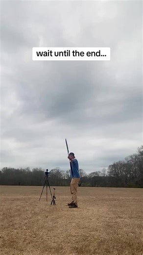 Incredible trickshots by @James Jean! Hint: the last one is 🔥 #beararchery #trickshots #archerytrickshot #archery