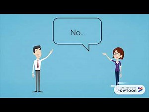 Loaded Question Fallacy