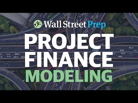 Debt Sizing: Creating a Copy-Paste Macro in a Project Finance Model (Part 1)