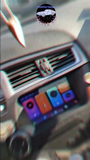 Installation CarPlay citroen Ds5/Hybrid4