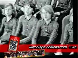 13 shares | Les Poppys - Pénélopie - 1971 | Best Music videos | Facebook