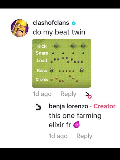 Unlocking the Secrets of Farming Elixirs in Clash Games