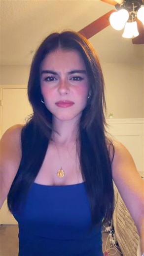 Heatherwauthion (@heatherwauthion_)’s videos with Originalton - romanic.ofc