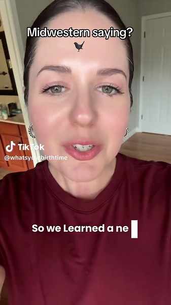 Understanding the Eat Crow Saying in the Midwest