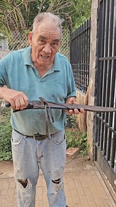 61K views · 158 reactions | Una pieza muy cara | Nelson.Real | Facebook