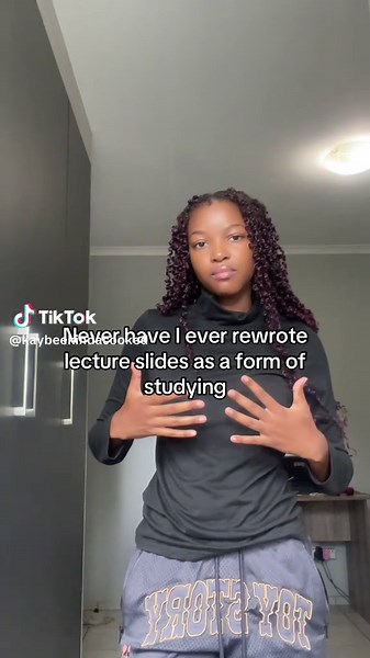 Effective Study Techniques for University Success