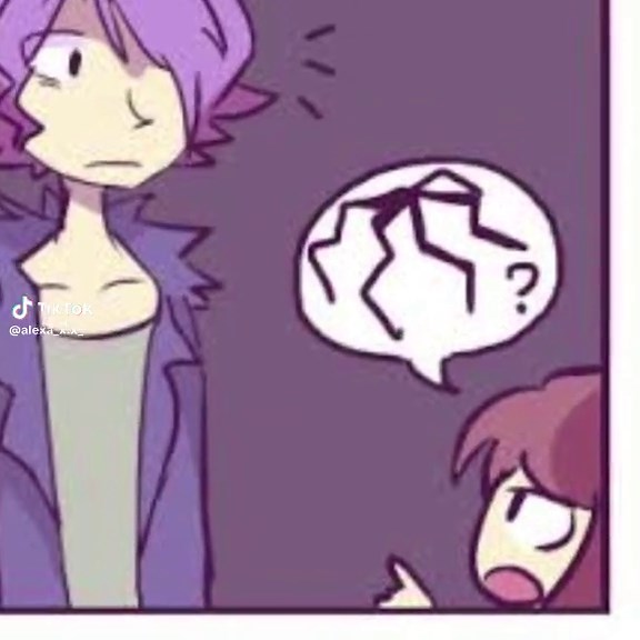 Fandub de Ib: Un divertido momento creado por Garry