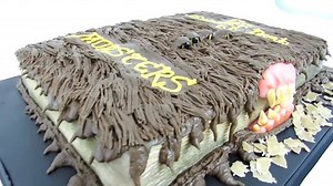 AMAZING ways to ice a CAKE Compilation!! Starring The Icing Artist . . . . . BuzzFeed Food Tasty Delish Food Network Cooking Panda INSIDER food Spoon University Tastemade MetDaan Cakes UNILAD Grub FOODbible | Viral Food TV