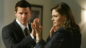 Let's Face It, Bones' Most Controversial Decision Almost Ruined The Show 14 Years Ago