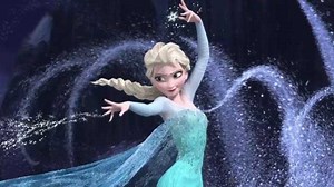 Is Elsa from ‘Frozen’ going to have a girlfriend? The sequel’s director comments on rumors