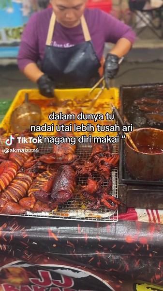 Tusah mai 😌 #fypシ゚viral #sarawakian #ibanquotes #ibanez #sarawakpipol #trending #ibantiktok #srwk #borneo #masukberandafyp #xybca #fyppppppppppppppppppppppp #trend #ibansarawak